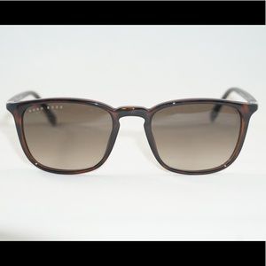Hugo Boss Sunglasses